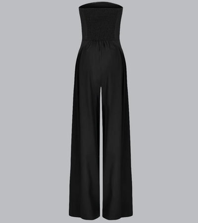 Chloé | Luxe flow vestito