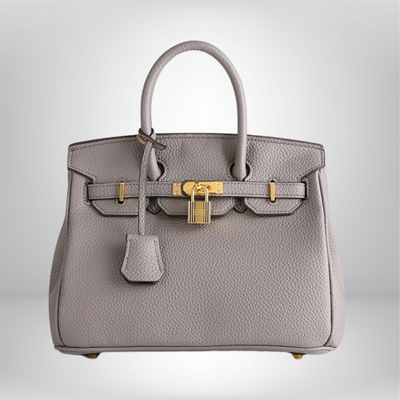 Madelyn  Luxurious bag