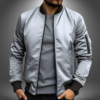 Ben | Bomberjacket