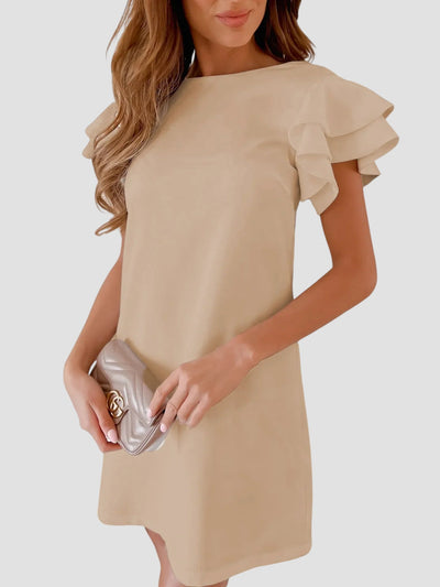 Clarissa | Dress