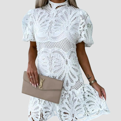 Lorella | Dress