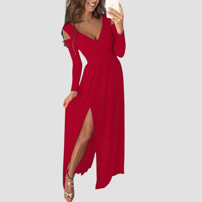Felicia | Dress