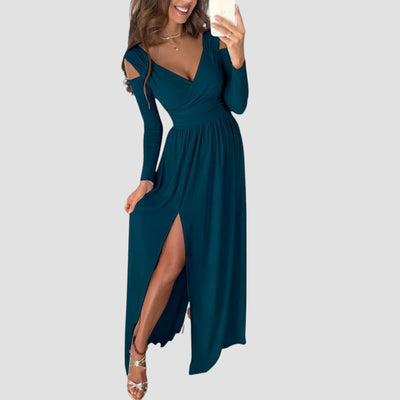 Felicia | Dress
