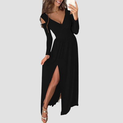 Felicia | Dress