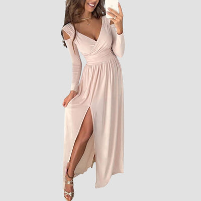 Felicia | Dress