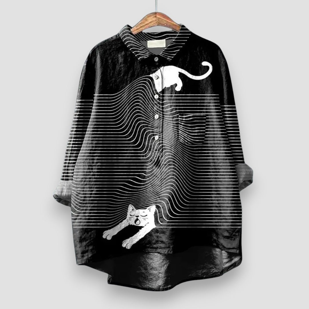 Fosca™ – Graphic and Original