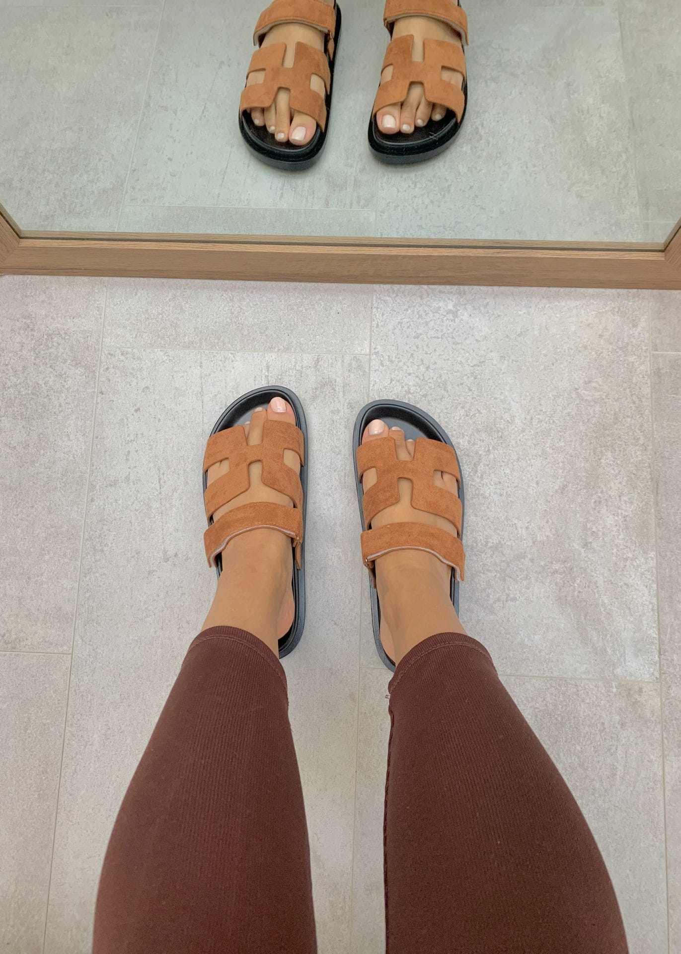 Zora™ | Slides