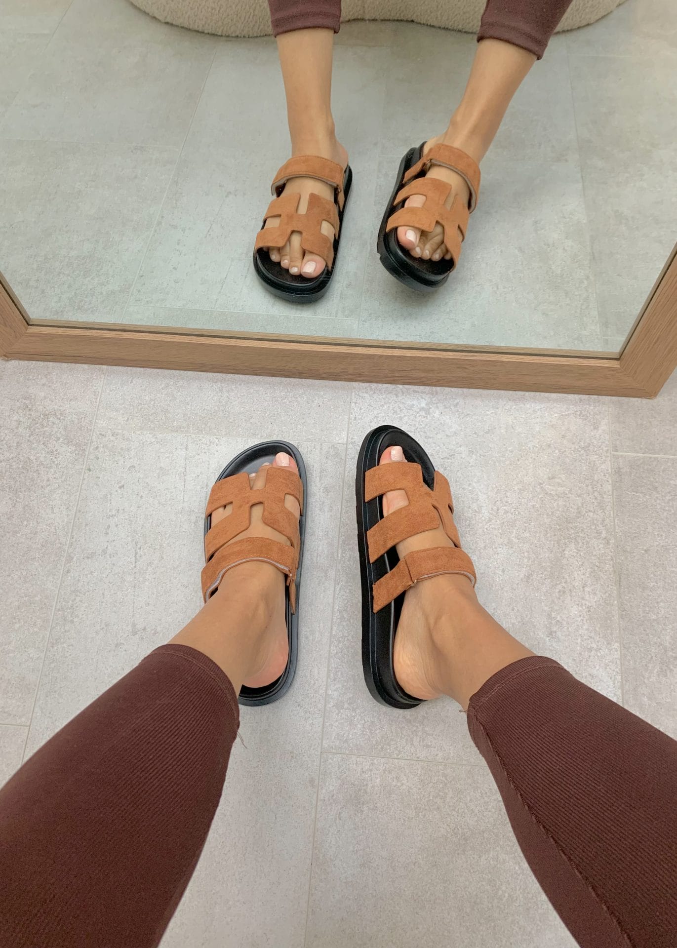 Zora™ | Slides