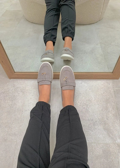 Marisol™ | Loafers