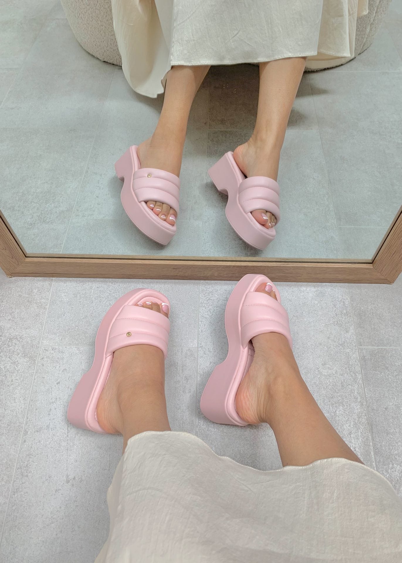 Seren™ | Women's Slippers