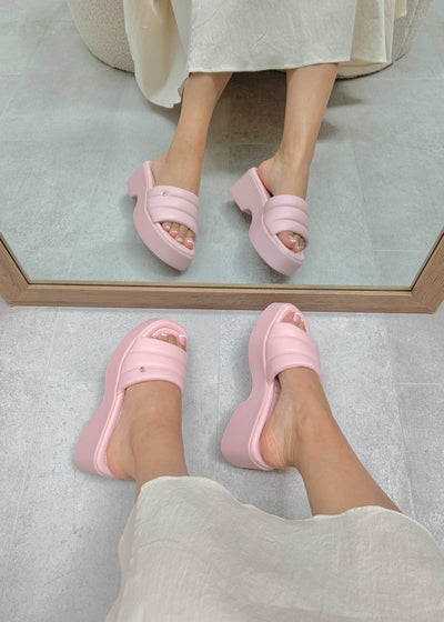 Seren™ | Women's Slippers