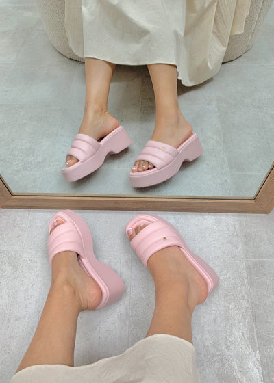 Seren™ | Women's Slippers