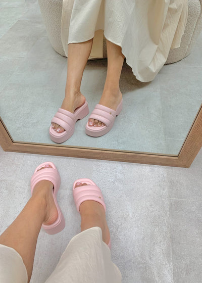 Seren™ | Women's Slippers