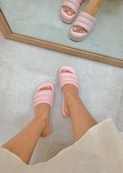 Seren™ | Women's Slippers