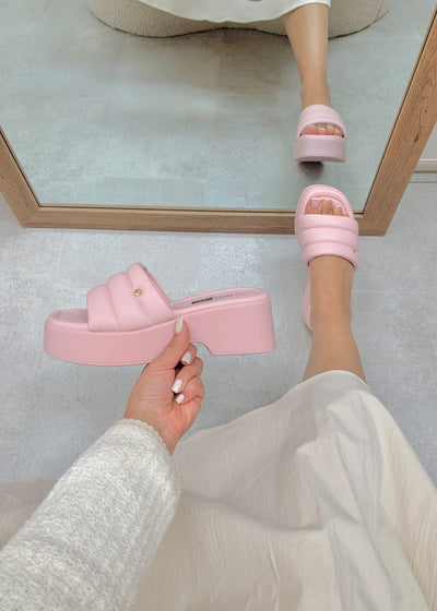 Seren™ | Women's Slippers