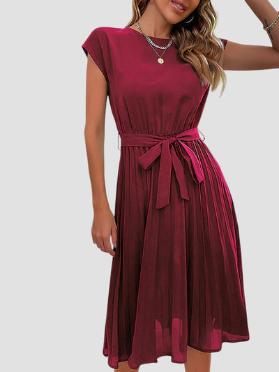 Jelica | Dress