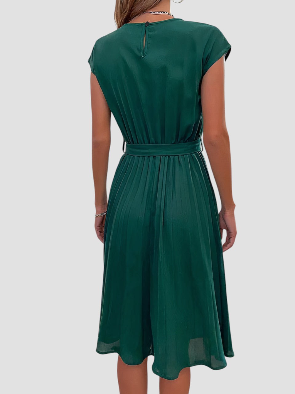 Jelica | Dress