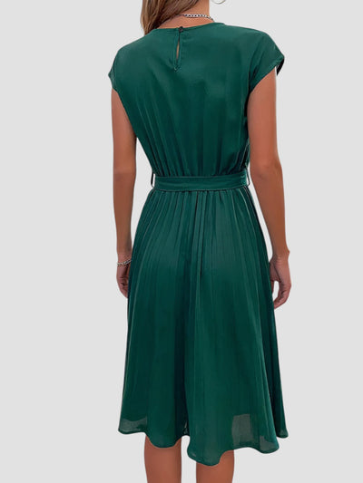 Jelica | Dress