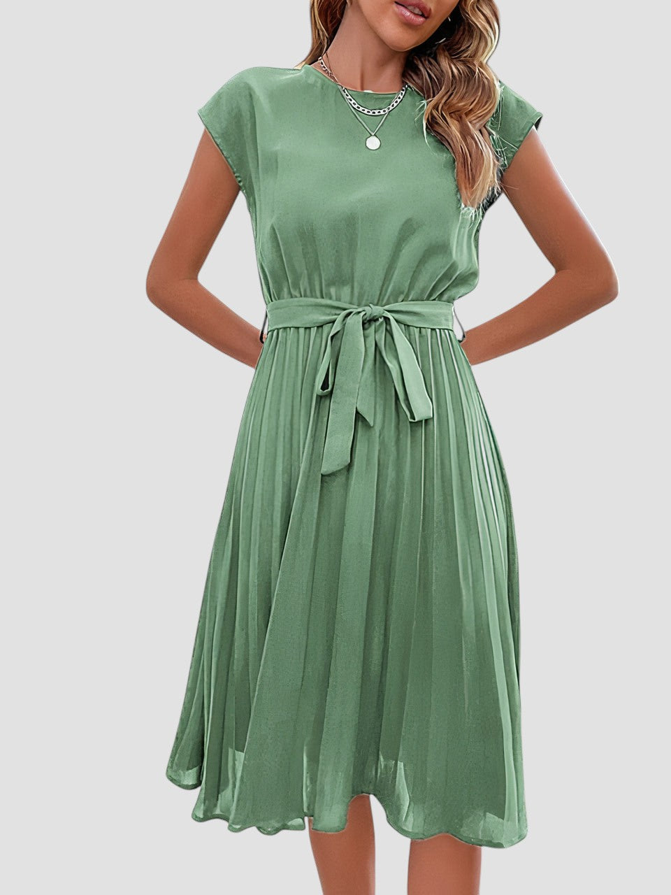 Jelica | Dress
