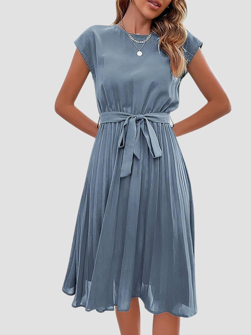 Jelica | Dress