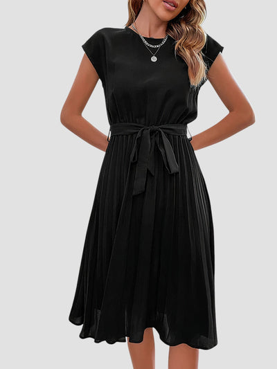 Jelica | Dress