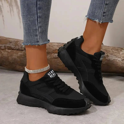Greta™ - Non-Slip Orthopedic Sneakers