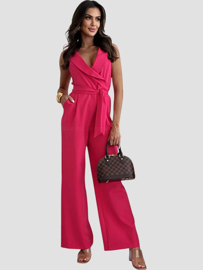 Emmeline | Jumpsuit