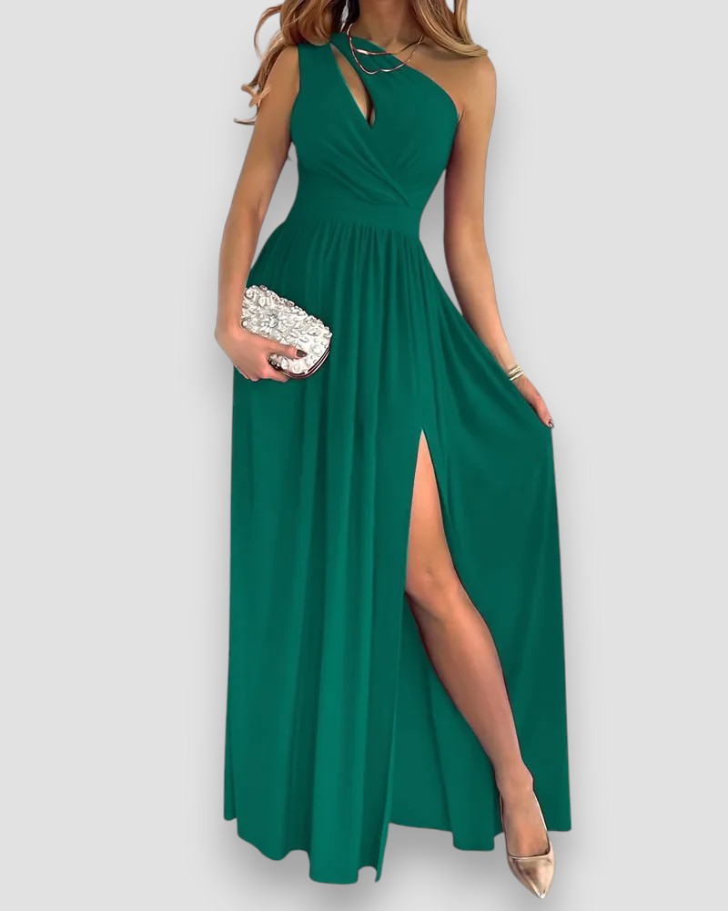 Monica | Dress