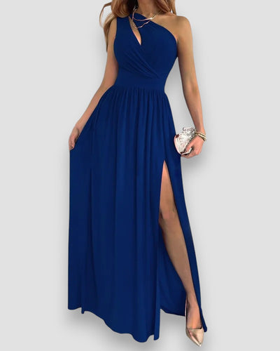 Monica | Dress