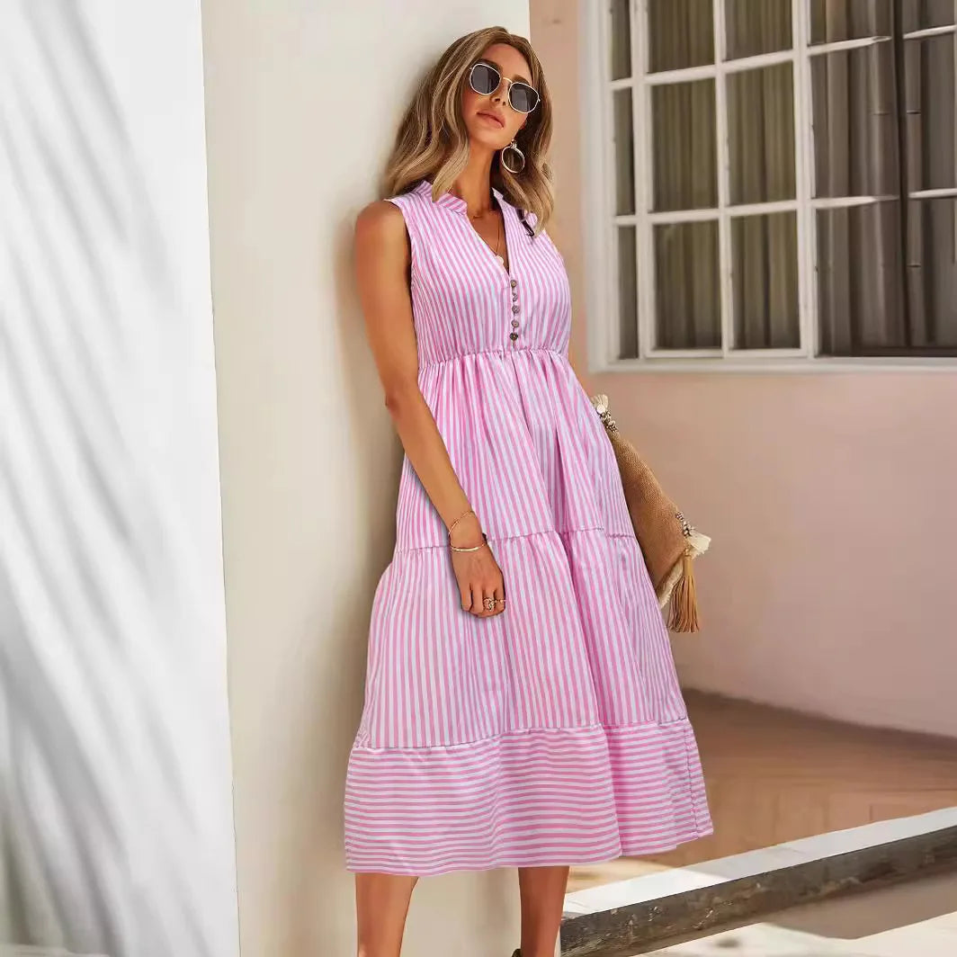 Sunbeam | The Perfect Summer Dress