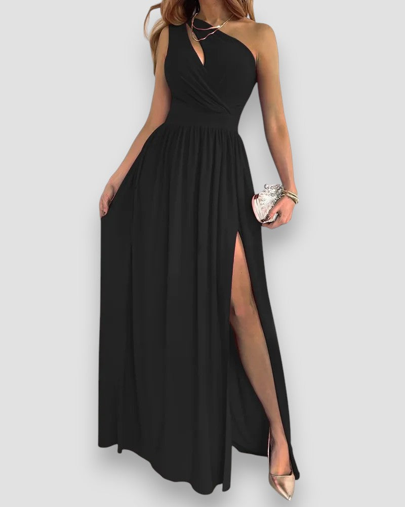 Monica | Dress