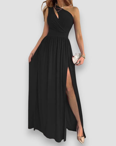 Monica | Dress