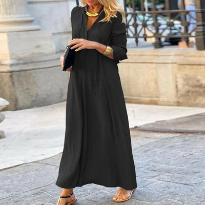 Jytte | The Perfect Dress