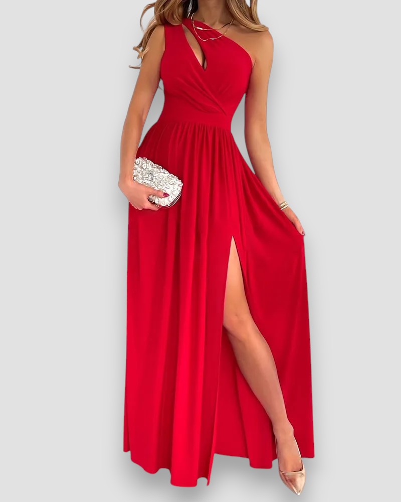 Monica | Dress