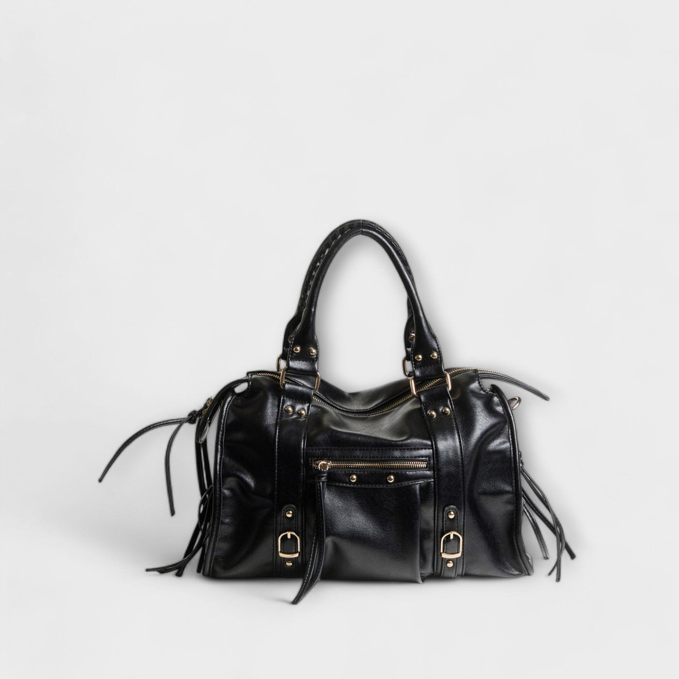 Amélie - Paris Bag