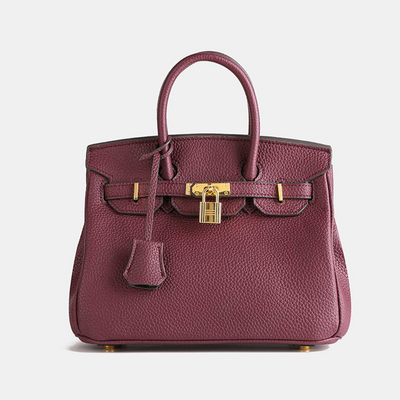 Madelyn  Luxurious bag