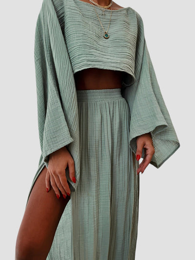 Matilda | Co-ord