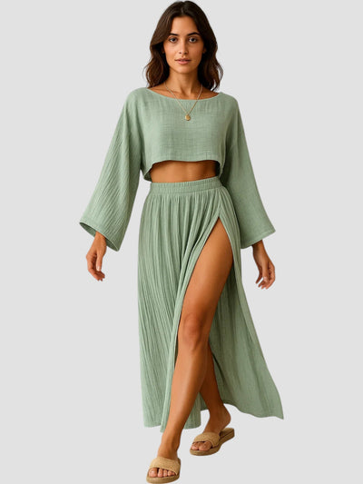 Matilda | Co-ord