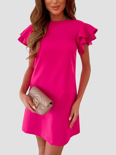 Clarissa | Dress