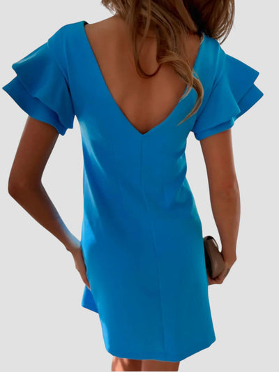 Clarissa | Dress