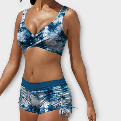 Velaníe™ – Stylish Ladies' Bikini
