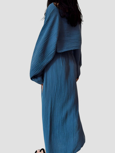 Matilda | Co-ord