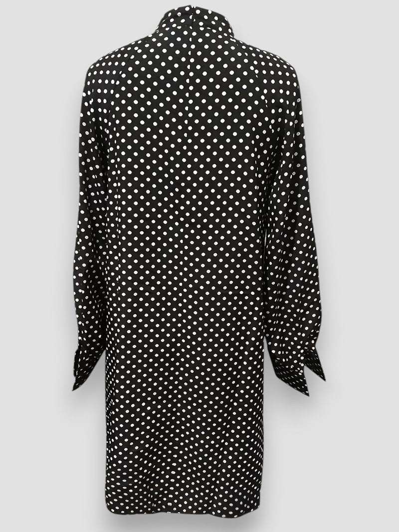 Milena | Dress