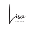 Lisa London
