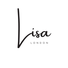 Lisa London