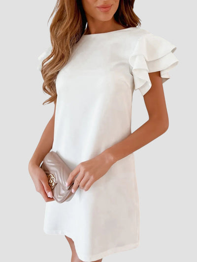 Clarissa | Dress