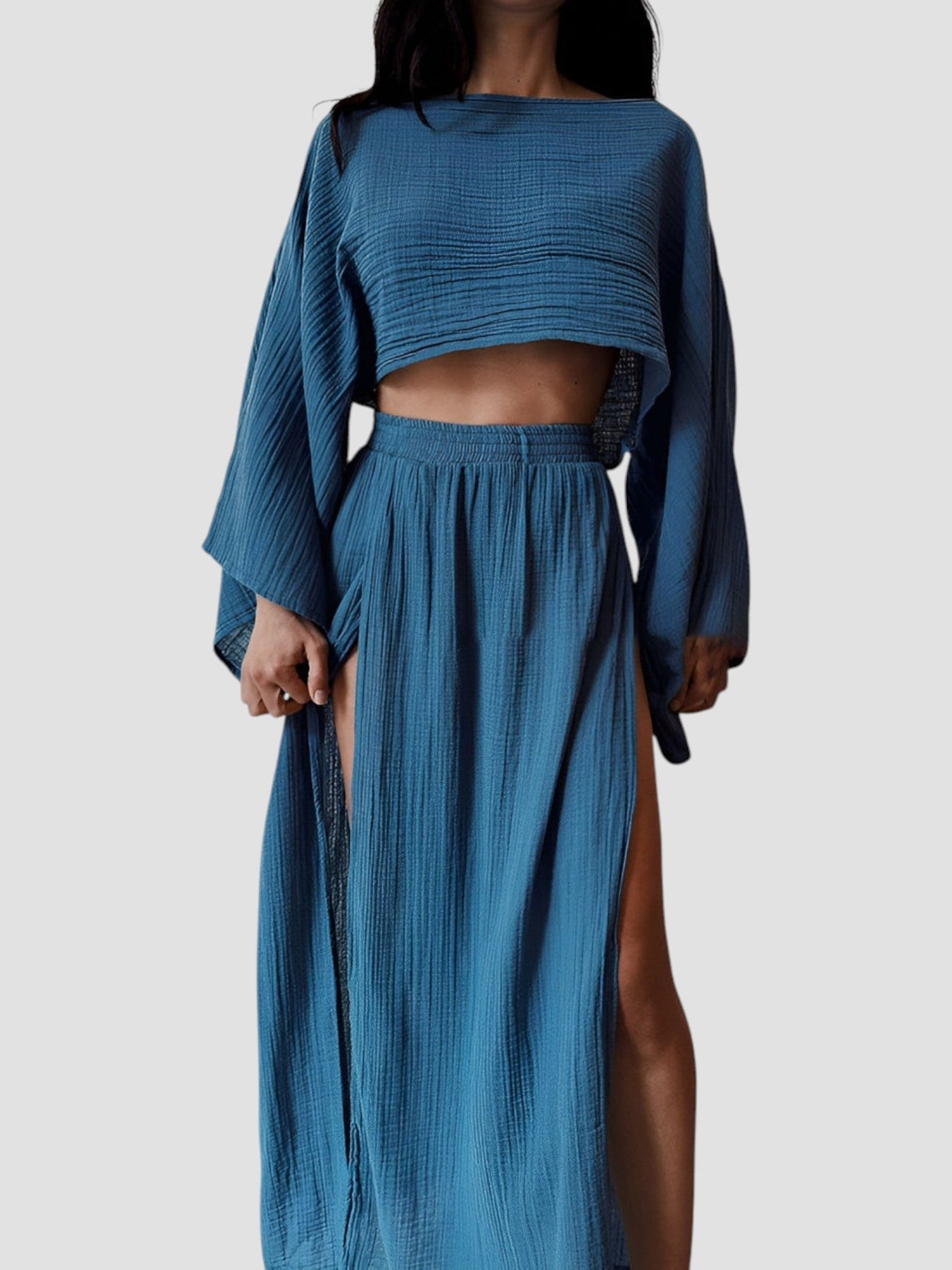Matilda | Co-ord