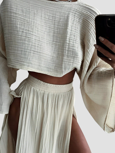 Matilda | Co-ord