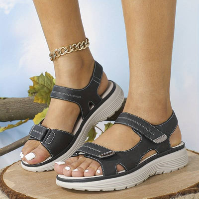 Franz – Stylish Orthopaedic Sandals