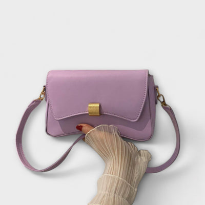 Vayla - Elegant Vintage Handbag